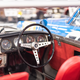 Illustration for article titled Nissan’s Zama Heritage Collection Is a Paradise of Skylines, Oddballs and Race Cars (And It’s Free)em/emem/em
